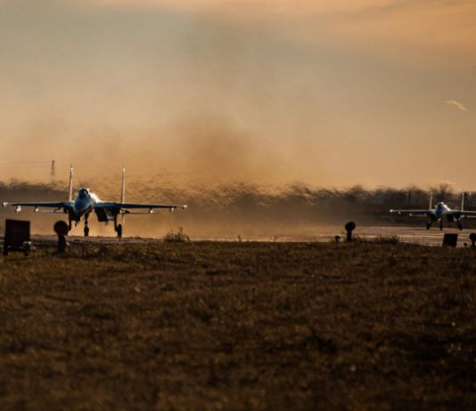 «Байрактари» та «Джавеліни» випробували під час навчань Збройні сили