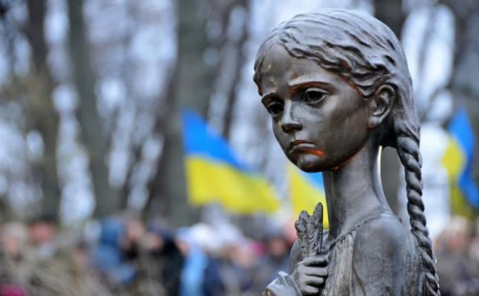 214602_Holodomor_960x380_0