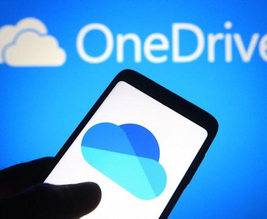 Microsoft назвала дату припинення підтримки OneDrive для Windows 7 та Windows 8