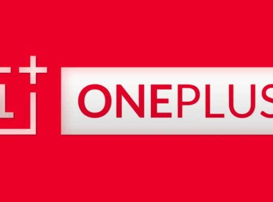 OnePlus і Realme хочуть випускати “гаджети на колесах”