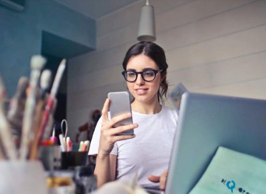 Кожен 3-й підліток хотів би обрати креативну професію — дослідження