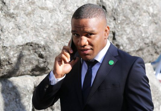 Беленюк купив ОВДП за 6 млн гривень, що у два рази дорожче за його нагороду за “золото” на Олімпіаді