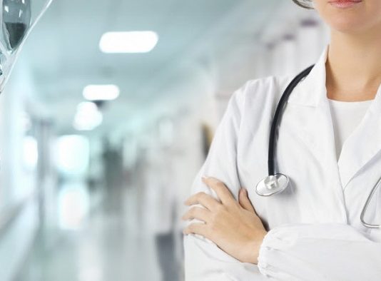 Наркологическая клиника “Медлюкс”