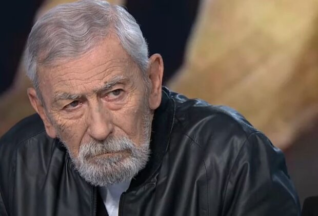 кікабідзе