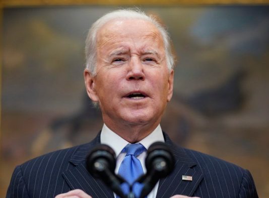 США оприлюднили Стратегію щодо подолання корупції – текст наводить приклад успіху системи Prozorro в Україні