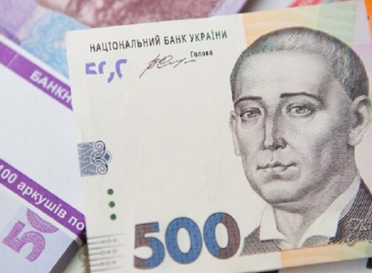 В ОП пояснили, коли можна отримати “ковідну тисячу” без застосунку “Дія” та банківських карток