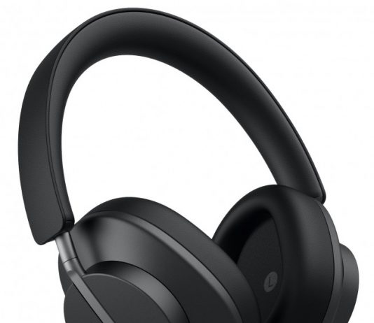 Накладные наушники: особенности и критерии выбораНакладные наушники: особенности и критерии выбора