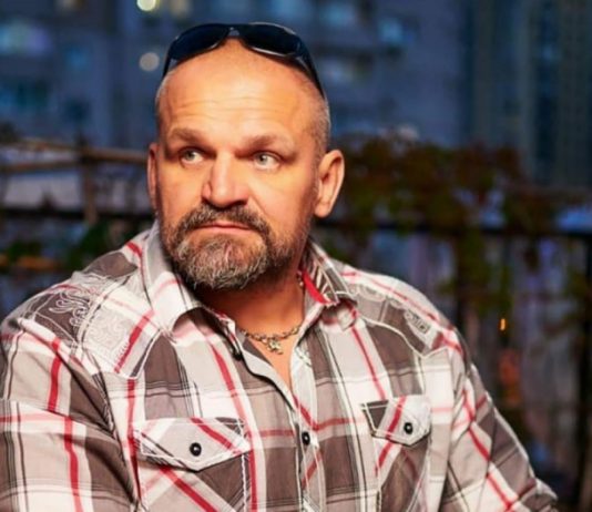 Депутат Вірастюк потрапив у сексистський скандал та відповів на гнівні коментарі