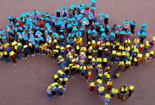 Українці назвали умову, за якої можливі переговори з президентом РФ