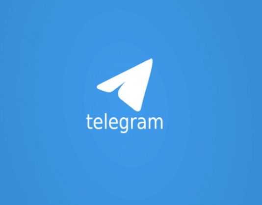 Німеччина пригрозила блокуванням Telegram через протиправний контент
