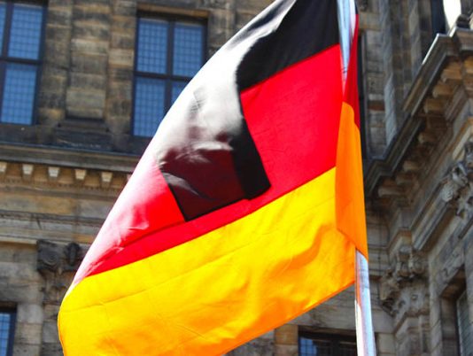 Новини про роботу в Німеччині – де дізнатись останню інформацію