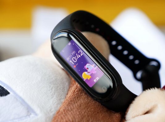 Xiaomi знову впіймали за обман у рекламі