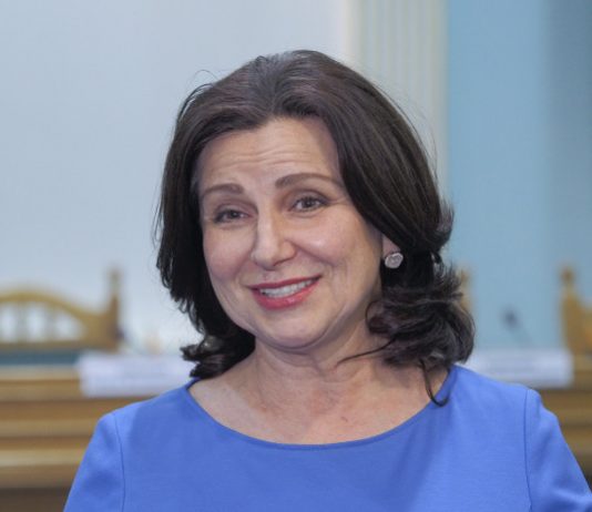 Богословська потрапила до клініки: хотіла покінчити життя самогубством