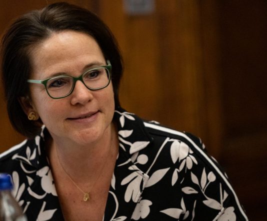 Люксембург заморозив 4,3 мільярди євро російських активів