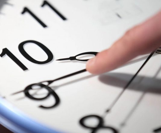 Адмінвідповідальність за порушення комендантської години. Який штраф пропонують встановити депутати