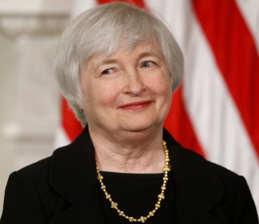 США виділили Україні 4,5 мільярда доларів бюджетної підтримки