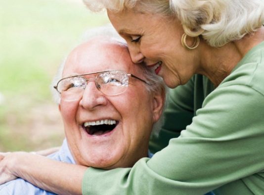 Вчені назвали максимальний вік, до якого може дожити людина