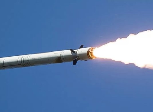 США закликали Раду безпеки ООН розглянути нові ракетні запуски КНДР