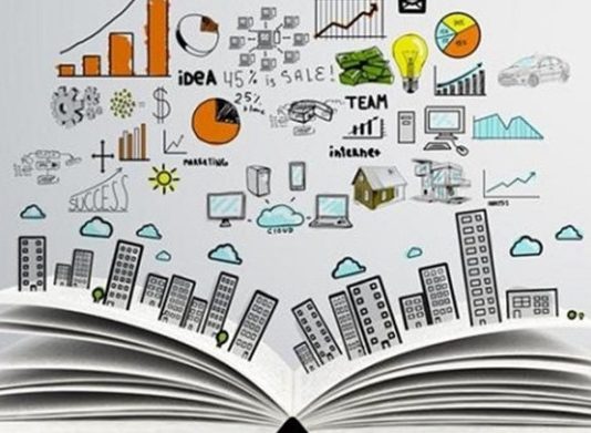 Інноваційні освітні платформи для підвищення ефективності навчання.