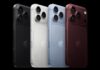 Змінна діафрагма в iPhone 18 Pro: 5 ситуацій, коли вона справді потрібна – пояснює Розетка